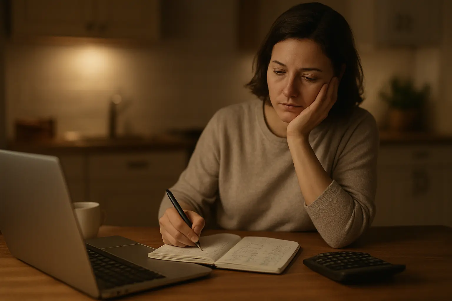 UKRI Studentship vs Self-Funded PhD: What the Decision Actually Costs (2026)