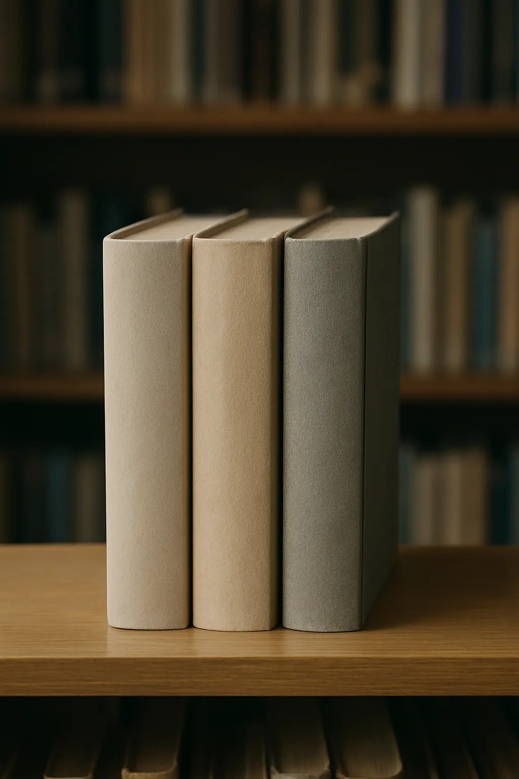 Dissertation or Thesis? What the Words Mean in the UK, and What Actually Changes