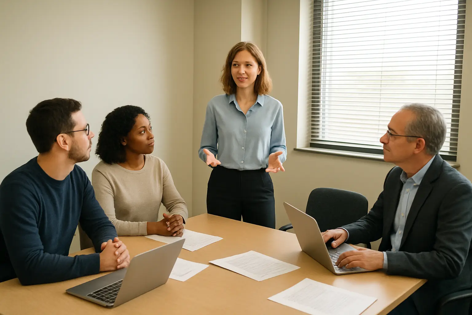What Is the MPhil to PhD Upgrade (Confirmation of Registration) and What Does the Panel Decide?