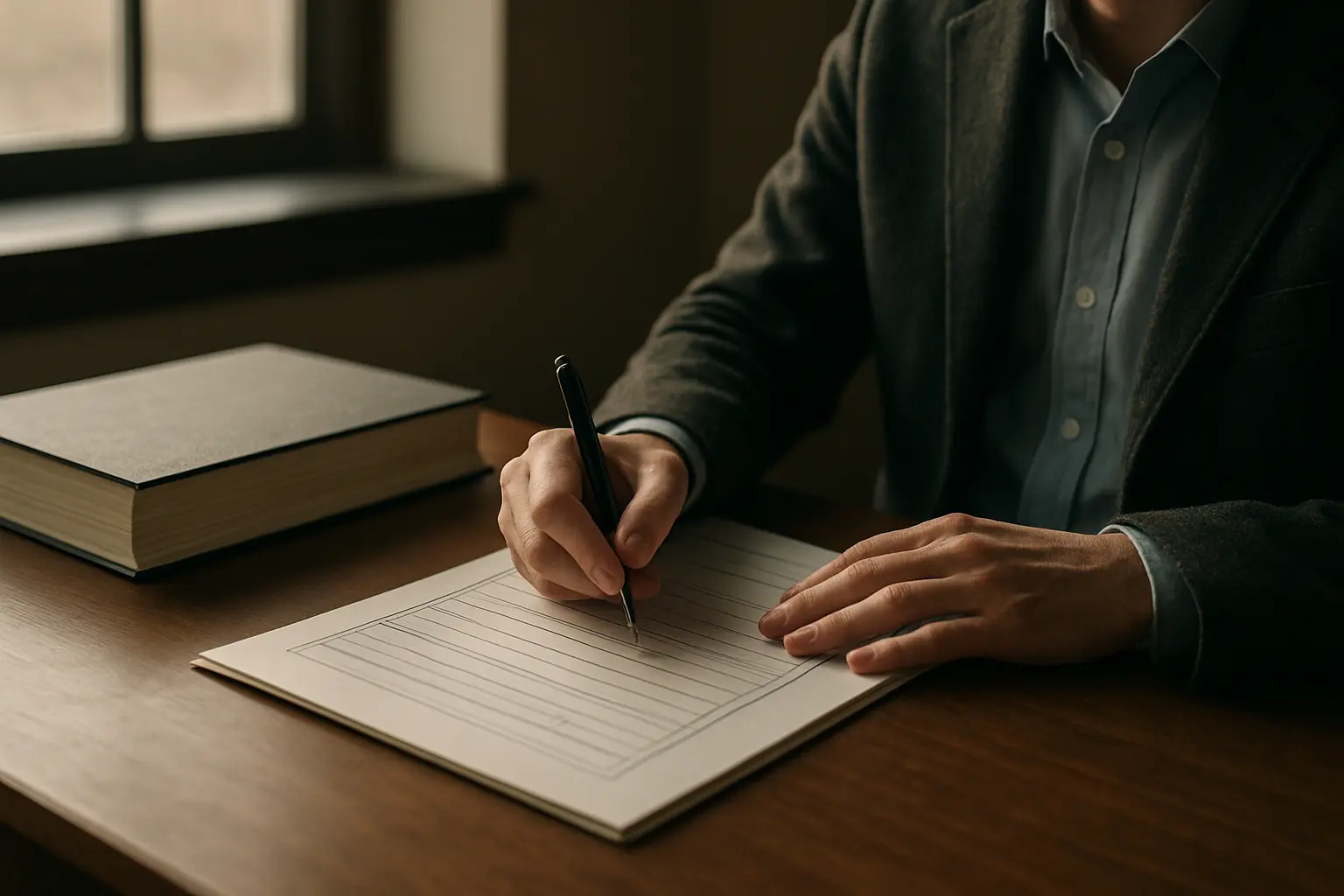 What Do PhD Examiners Actually Write in Their Reports? The Research (2026)