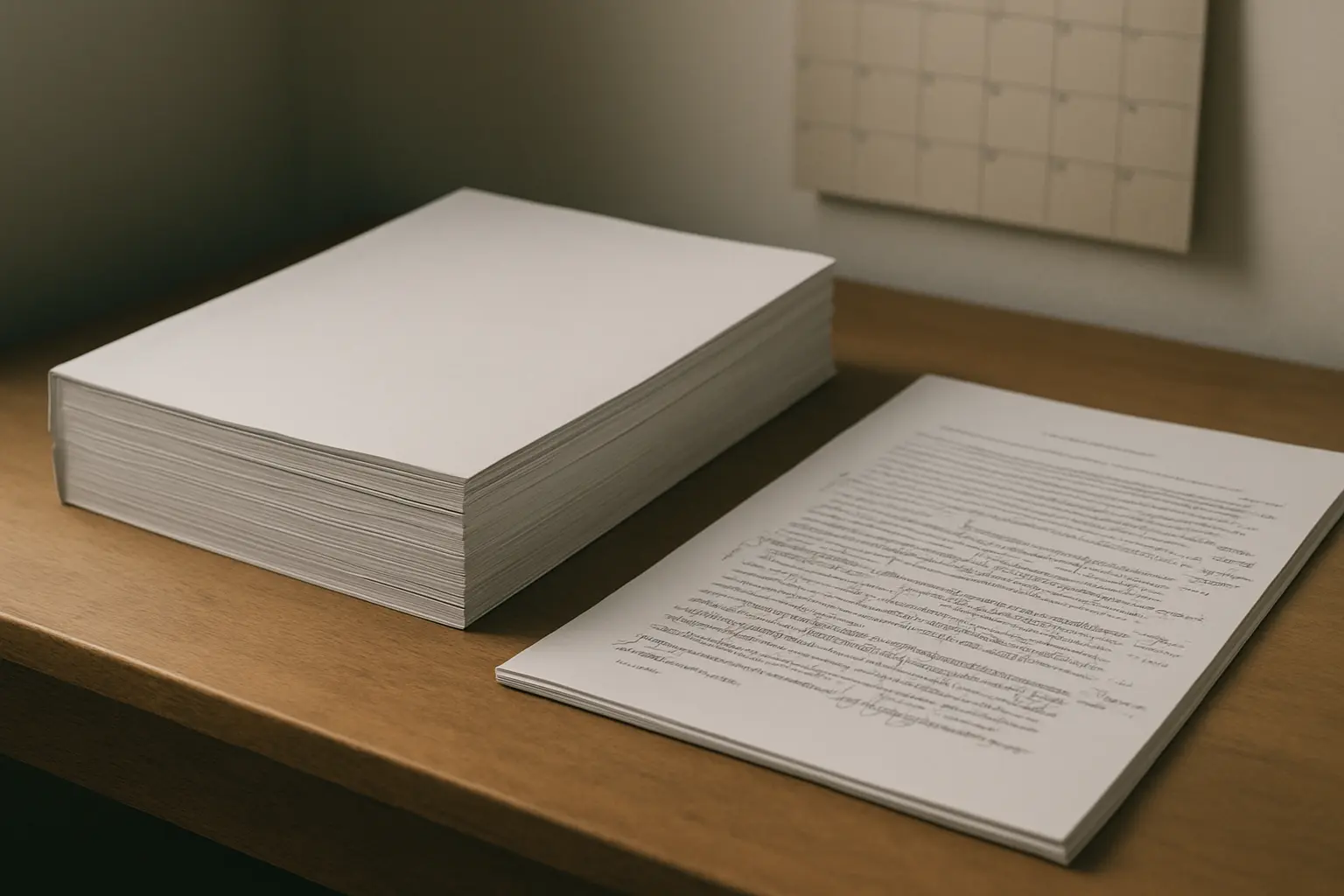 How to Rebuild Your Thesis for a Resubmission After a Referral (2026)