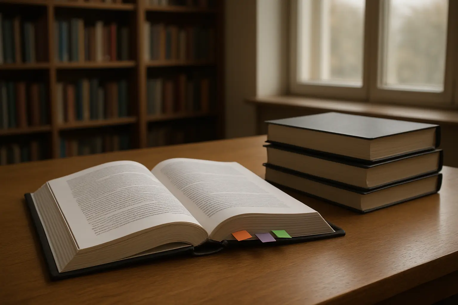 How Many Chapters Does a PhD Thesis Have?