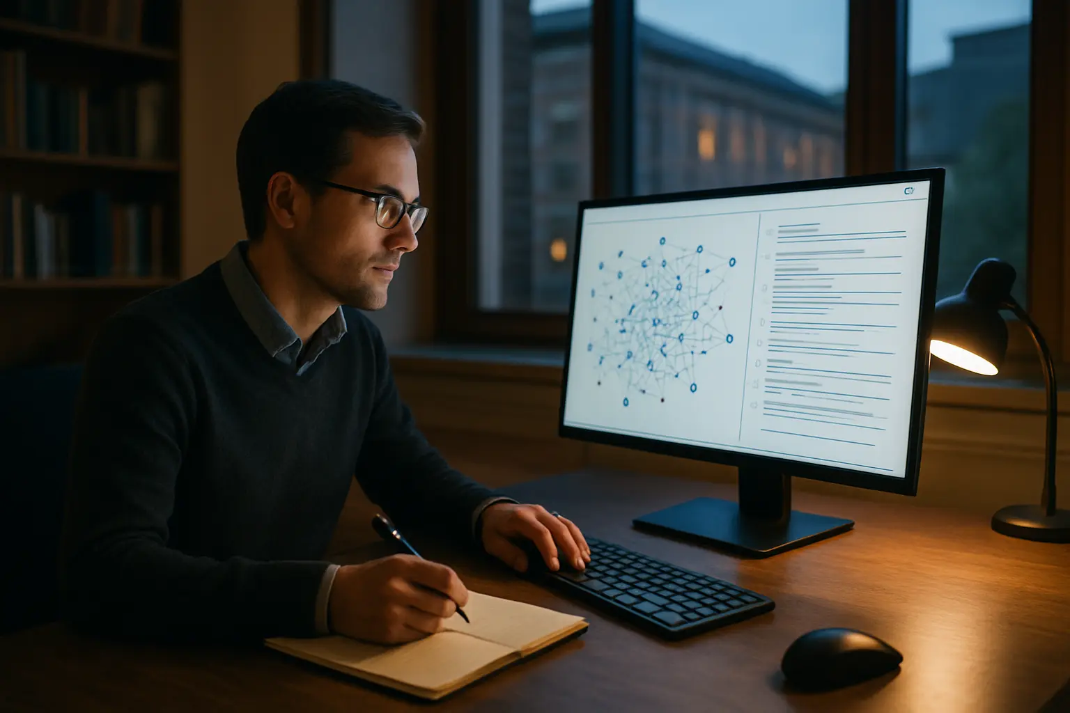 Best AI Research Assistants for PhD Students in 2026: Discovery and Appraisal Tools Compared