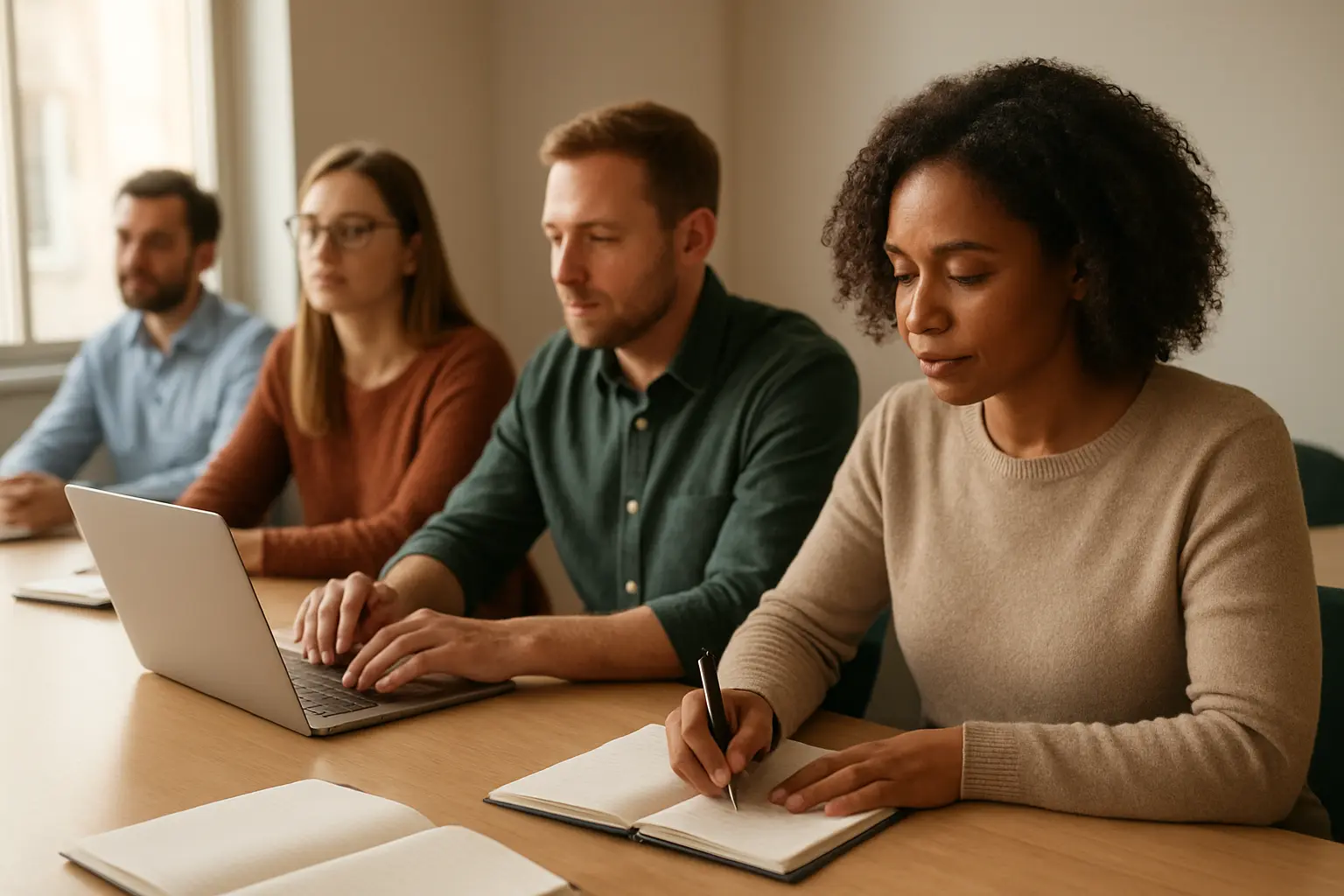 What Is a Professional Doctorate, and How Is It Different From a PhD?