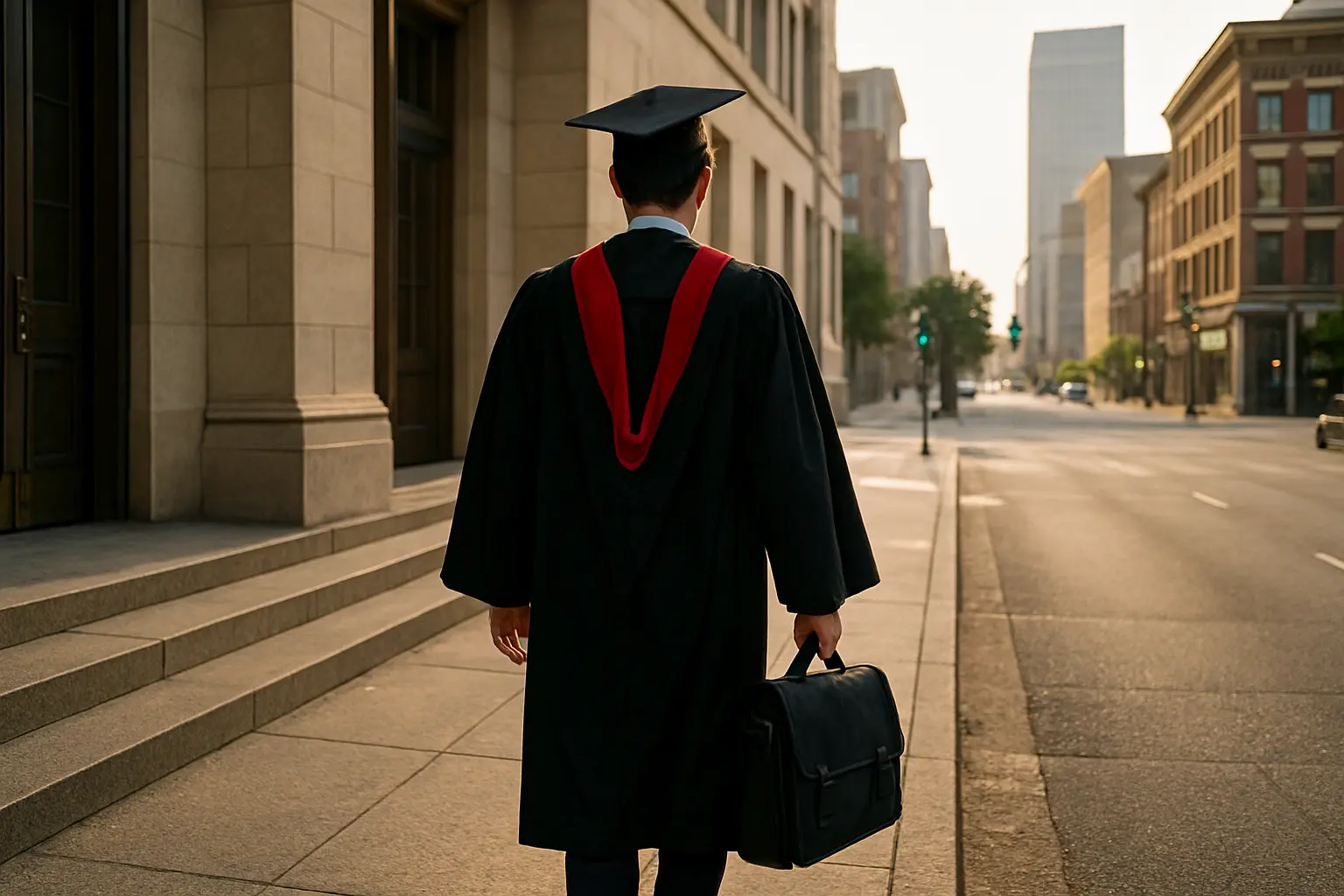 What Do UK PhD Graduates Actually Do? Career Destinations and Earnings (2026 Data)