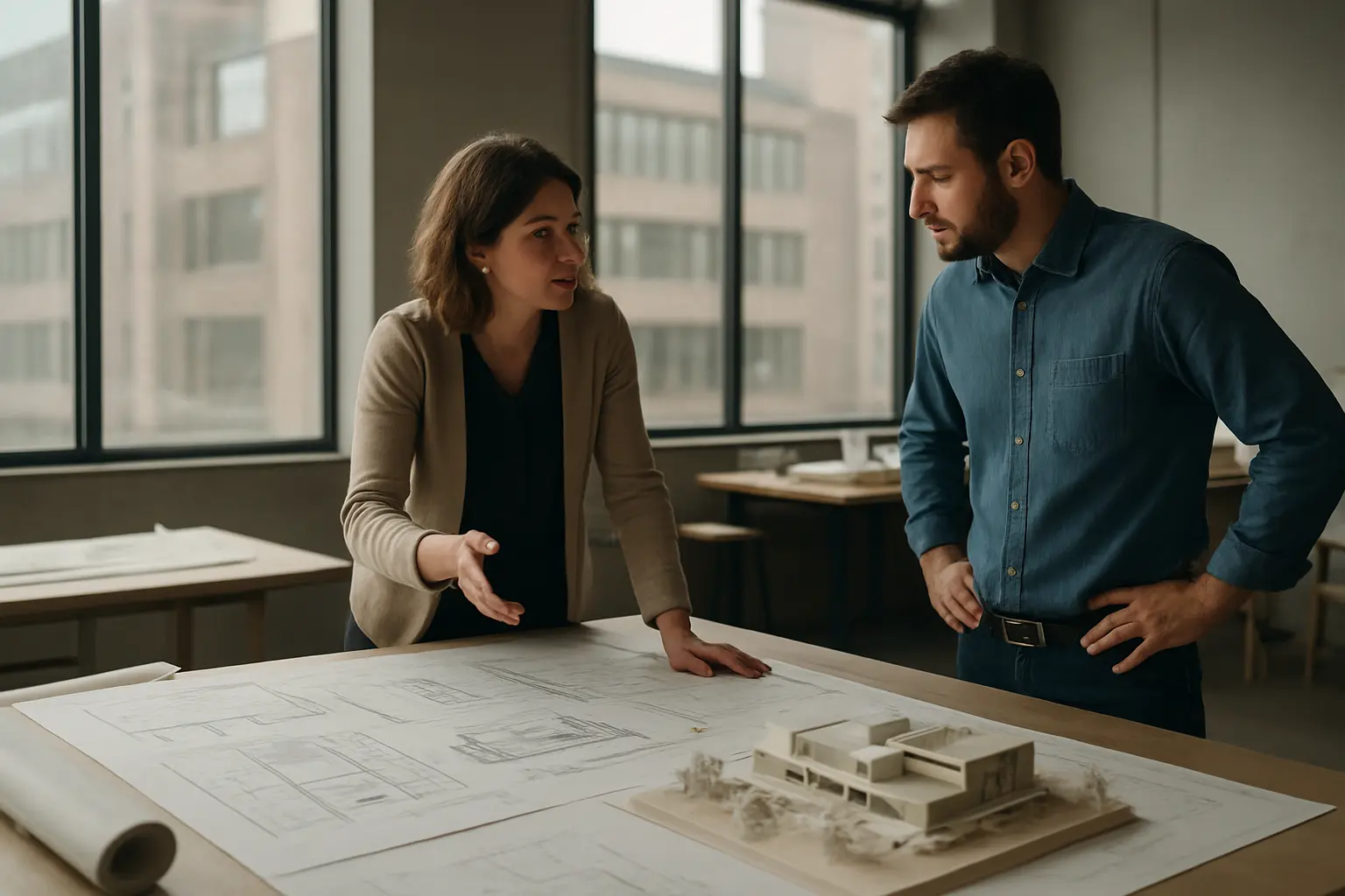 How to Do a Practice-Based PhD in Architecture: Structure, Portfolio and What Examiners Expect (2026)
