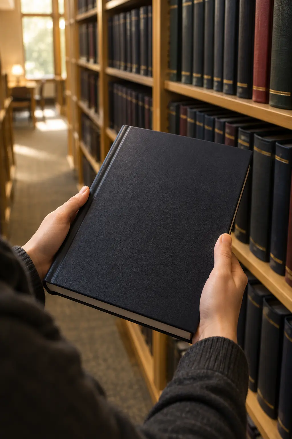 EThOS, University Repositories or ProQuest: Where to Find Previous UK PhD Theses in Your Discipline, Compared (2026)