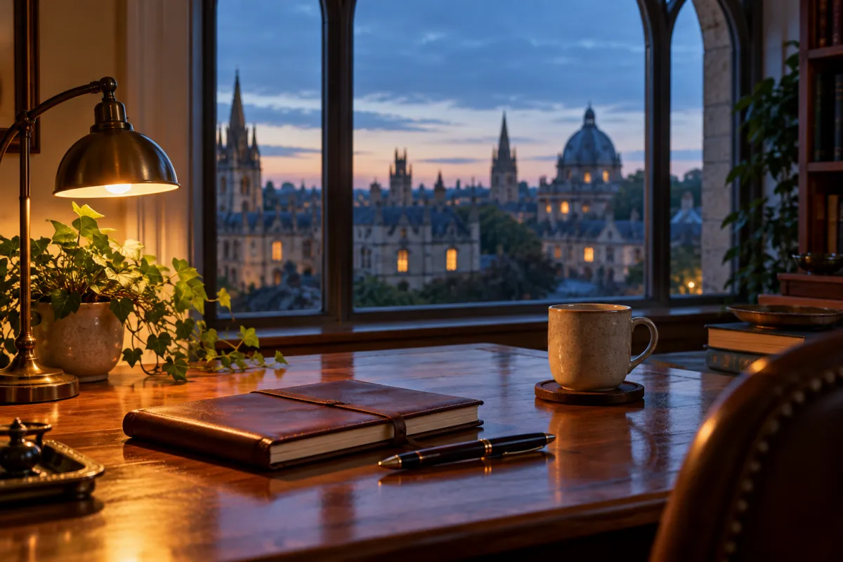 PhD Graduate Salary UK Graduate Outcomes Survey Explained